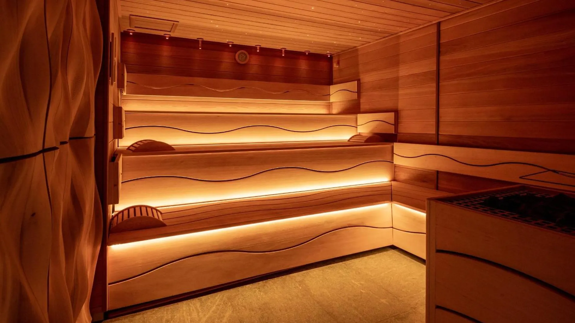 Apartman Antares Ursa 501 - Amazing Duplex Penthouse Ski Inout In Méribel Franciaország
